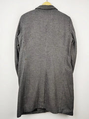 Livergy (CB-168)