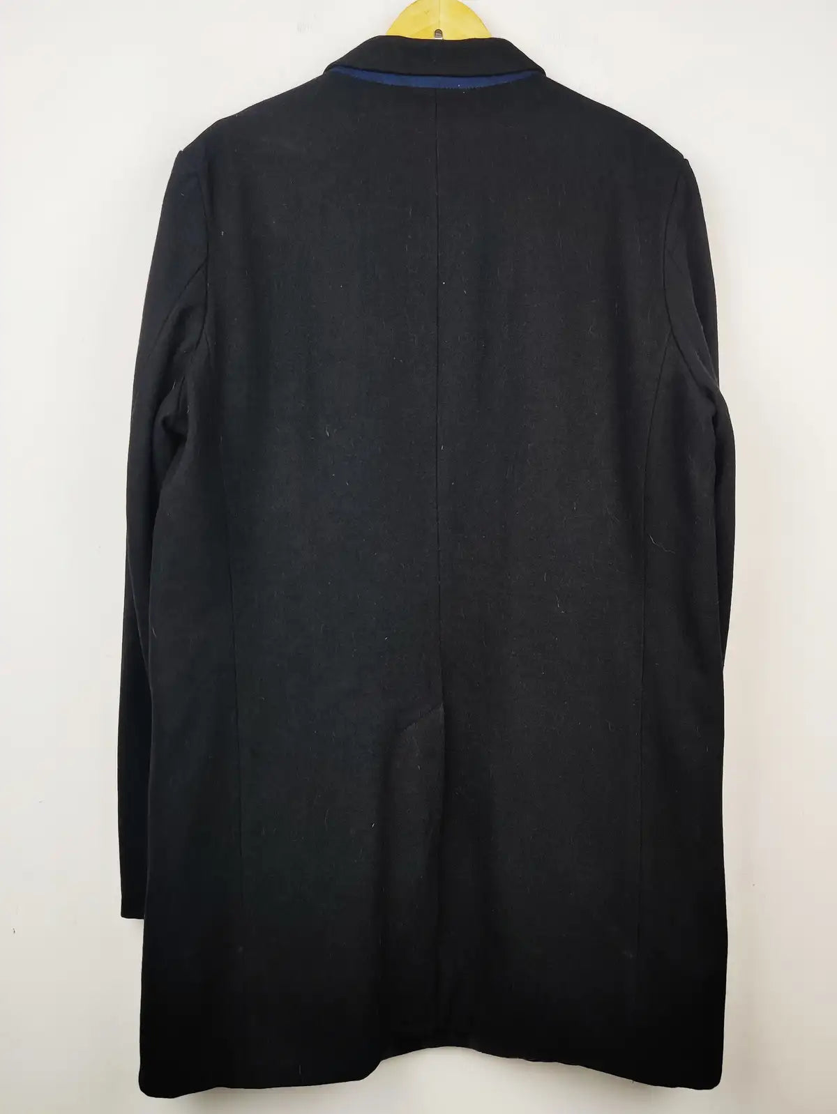Burton (CB-169)