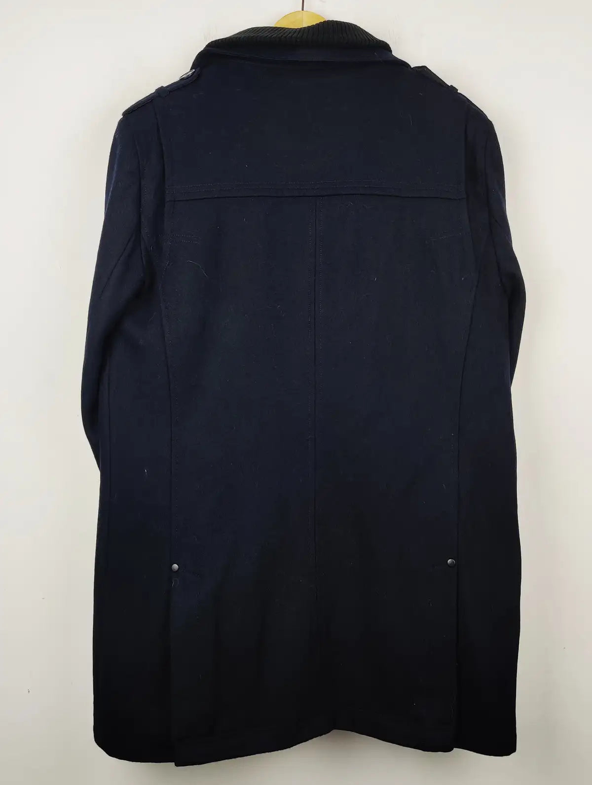 Burton (CB-171)