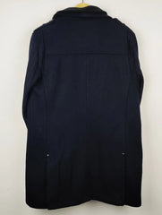Burton (CB-171)