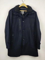 Buy online pre-used pre-loved 100% authentic & Original branded Burton (CB-171) available in Pakistan. Top international brands avilable.
