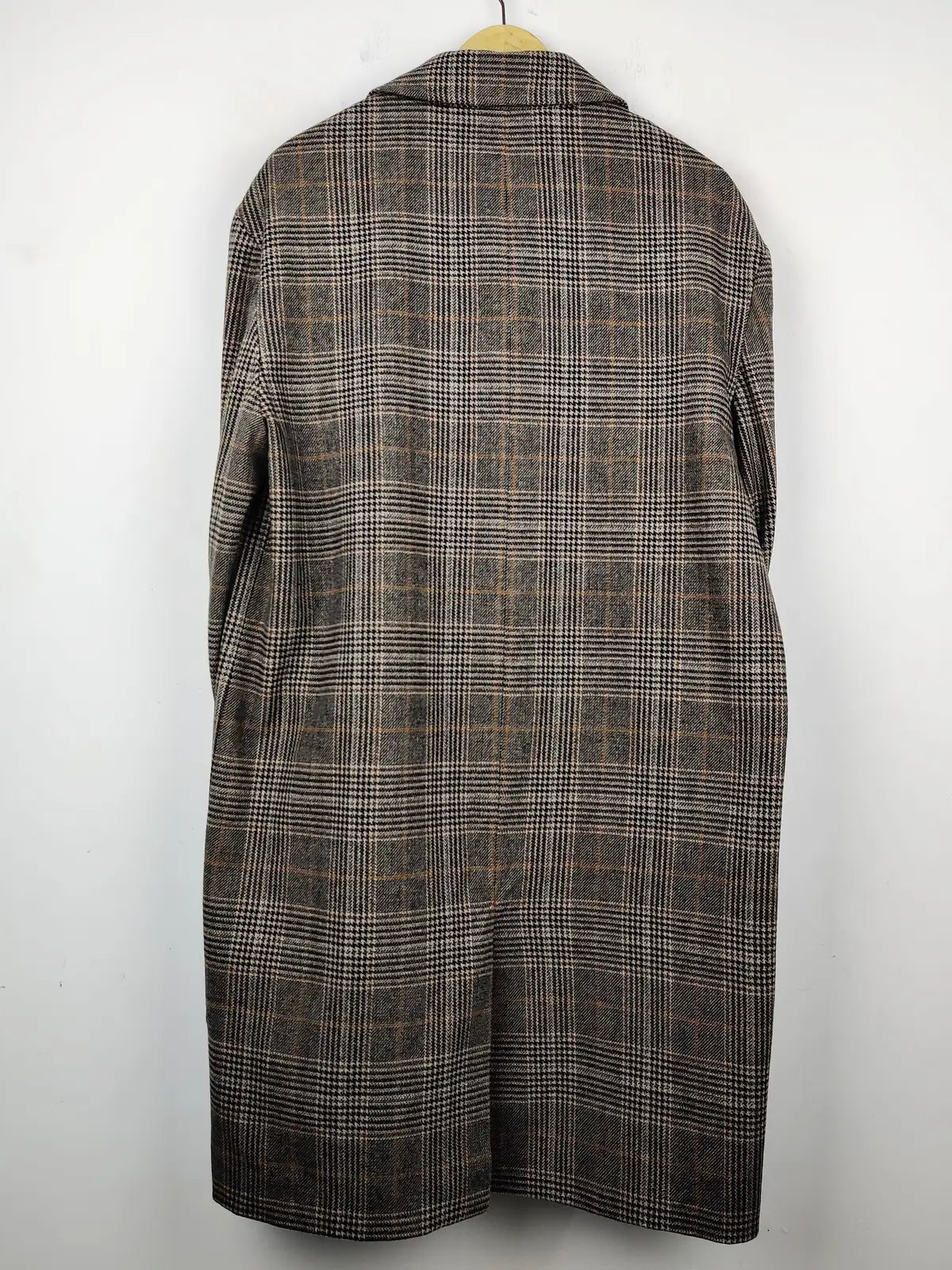 Primark (CB-172)