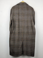 Primark (CB-172)