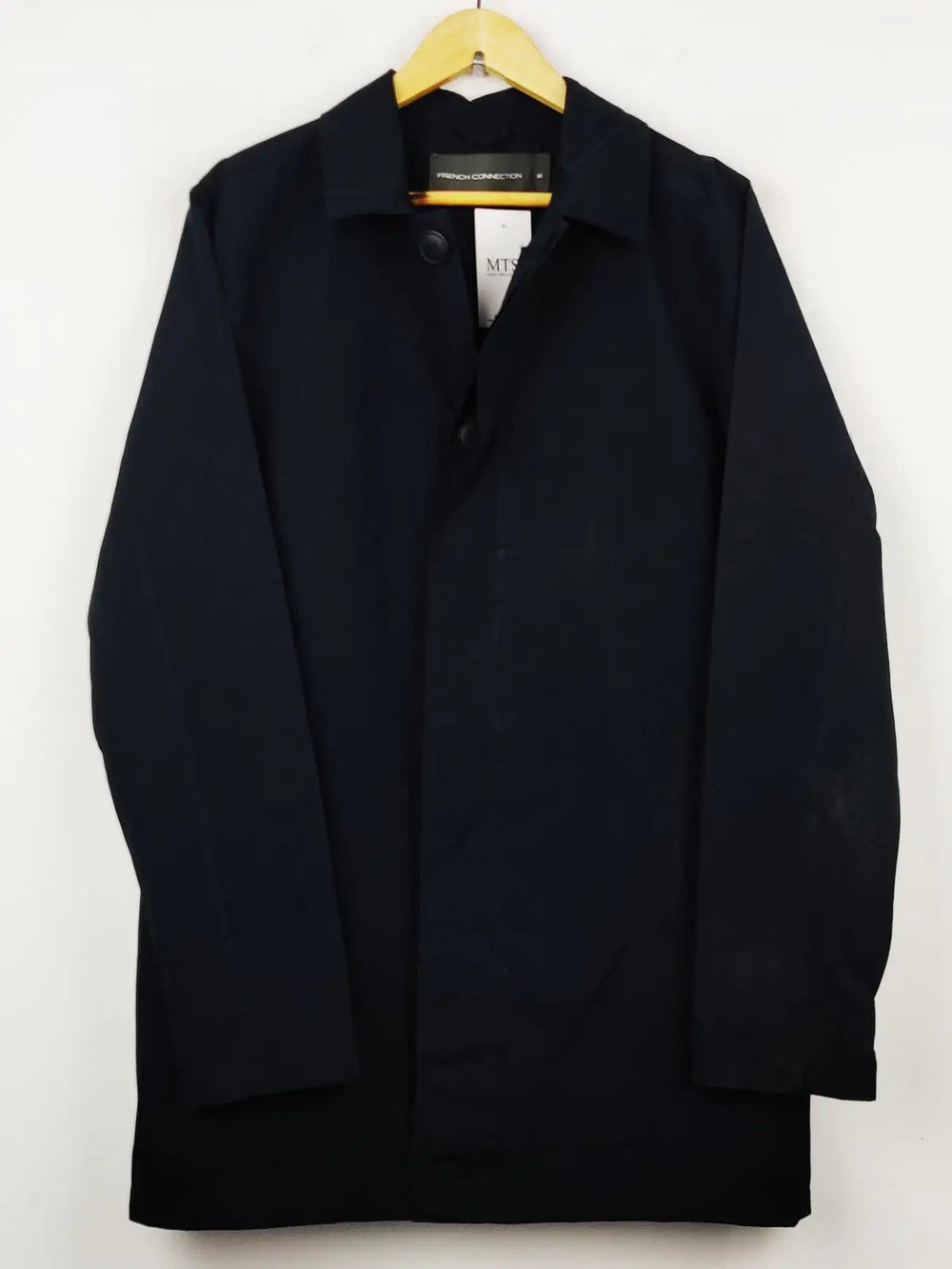 Buy online pre-used pre-loved 100% authentic & Original branded French Connection (CB-174) available in Pakistan. Top international brands avilable.