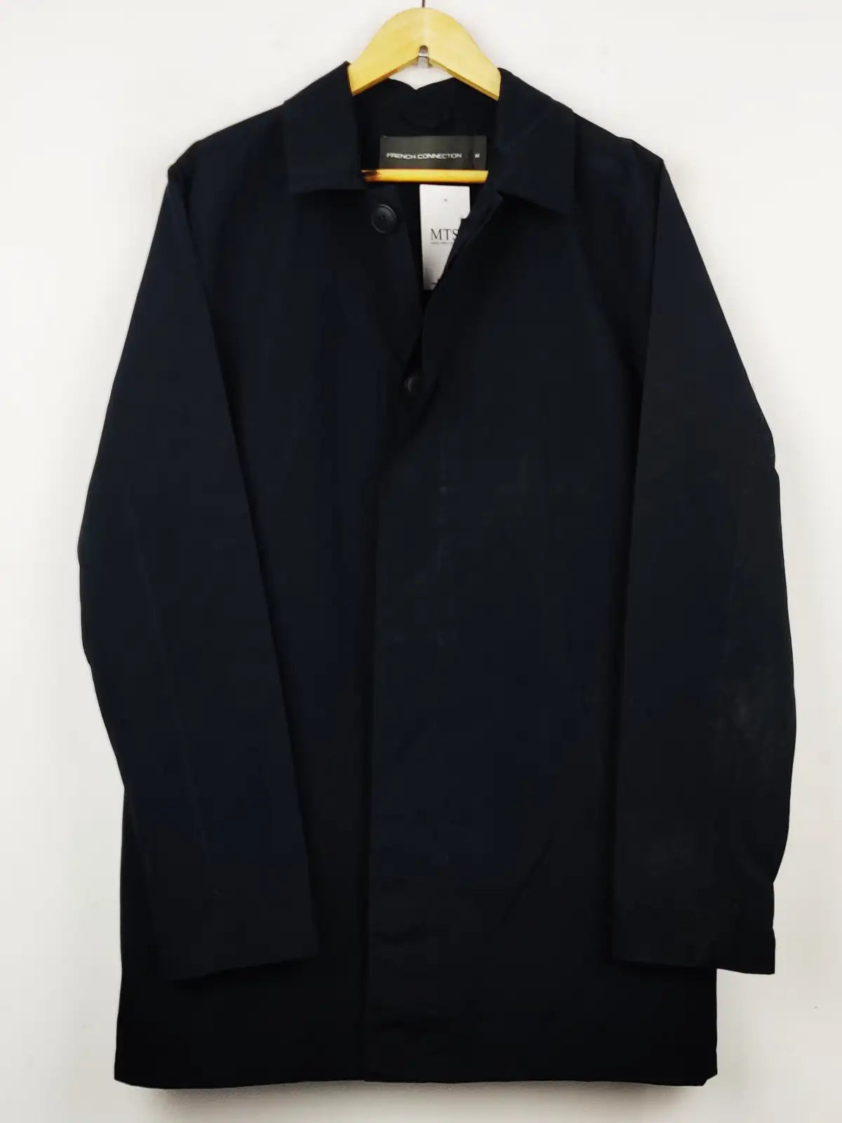 Buy online pre-used pre-loved 100% authentic & Original branded French Connection (CB-174) available in Pakistan. Top international brands avilable.