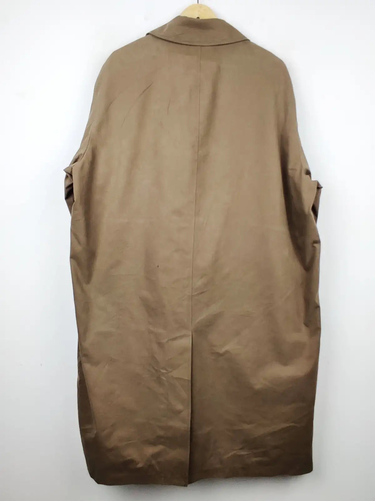 Dannimac (CB-176)