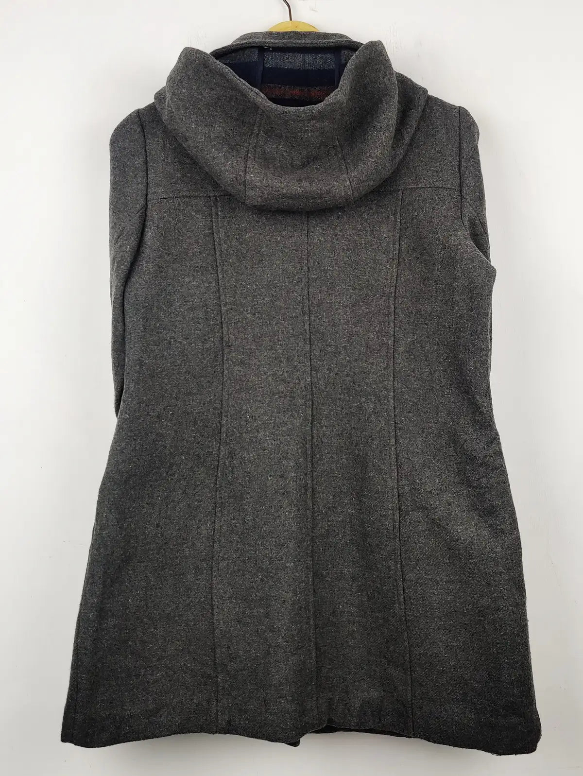 New Look (CB-178)