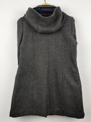 New Look (CB-178)