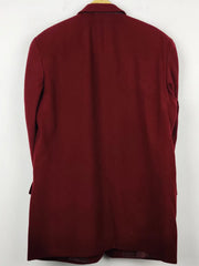 Marks & Spencer (CB-180)
