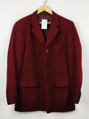 Buy online pre-used pre-loved 100% authentic & Original branded Marks & Spencer (CB-180) available in Pakistan. Top international brands avilable.