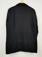 Trait (CB-181)