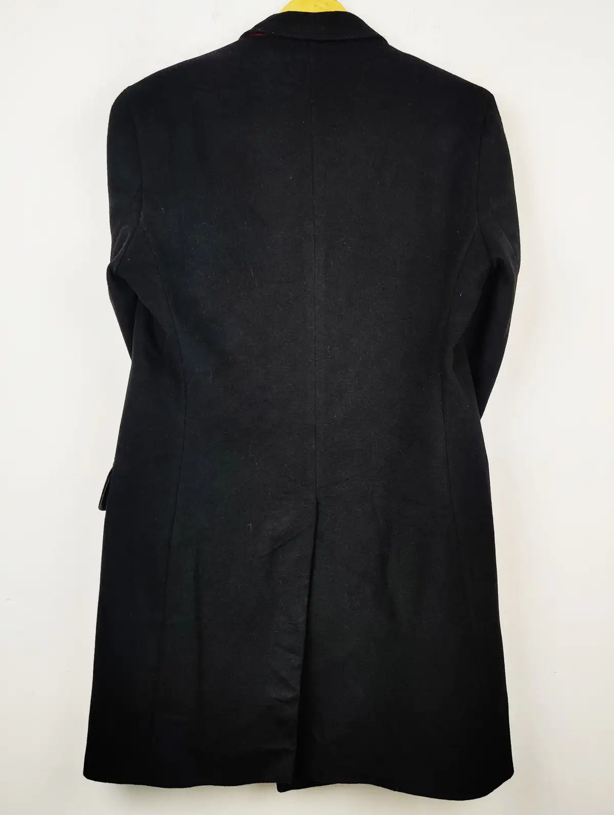 Unknown Brand (CB-182)