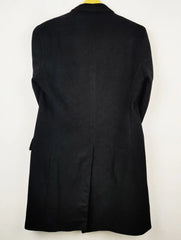 Unknown Brand (CB-182)