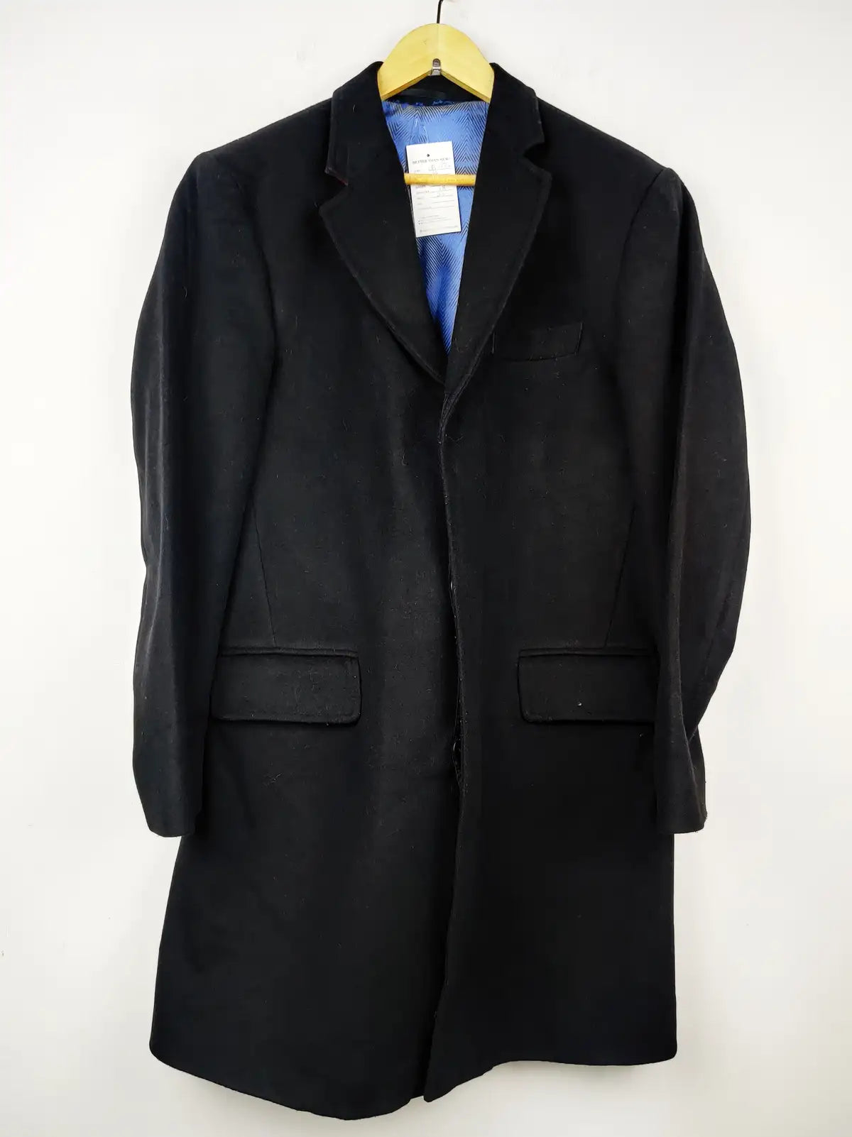 Buy online pre-used pre-loved 100% authentic & Original branded Unknown Brand (CB-182) available in Pakistan. Top international brands avilable.