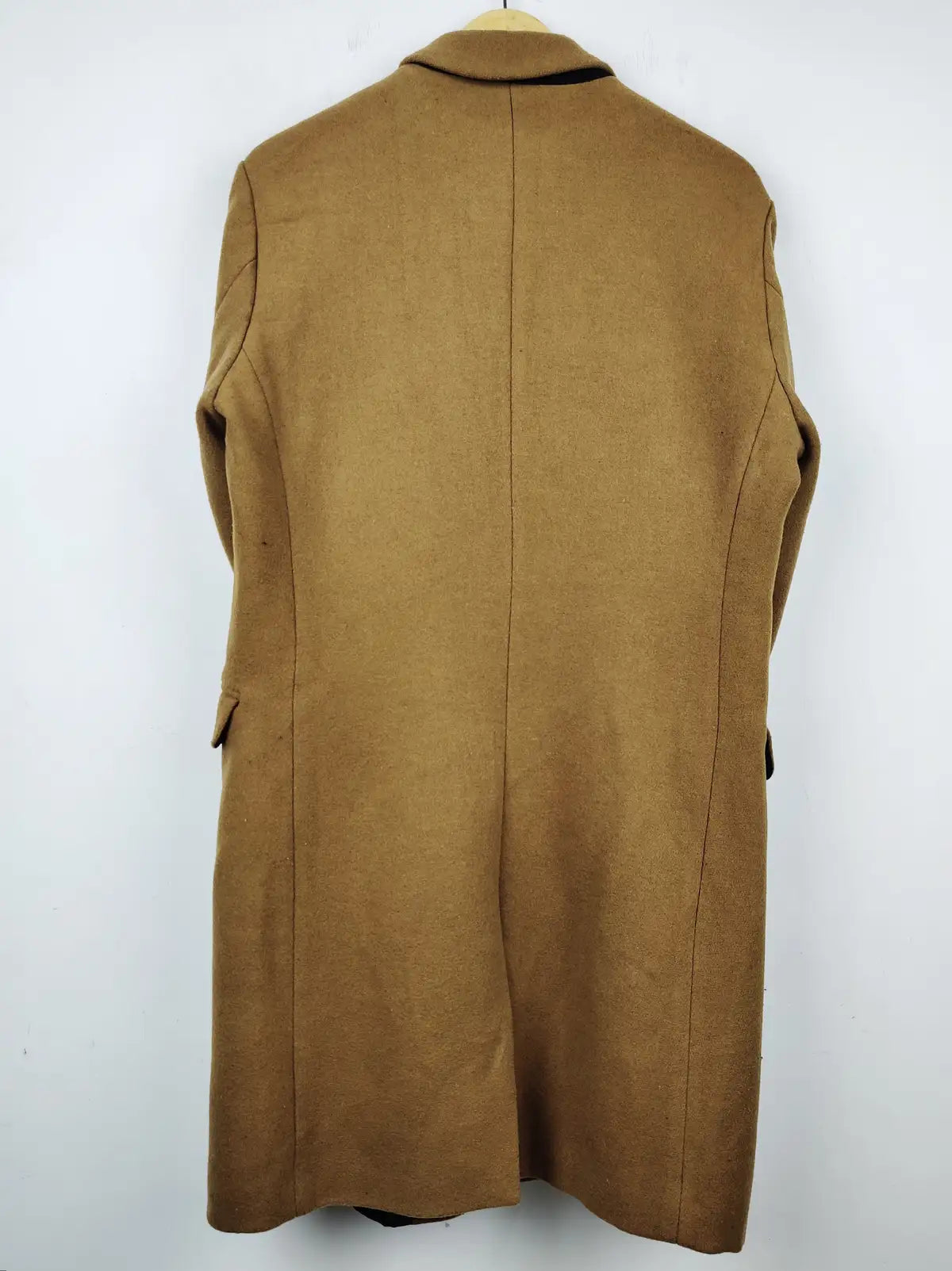 Pull&Bear (CB-183)