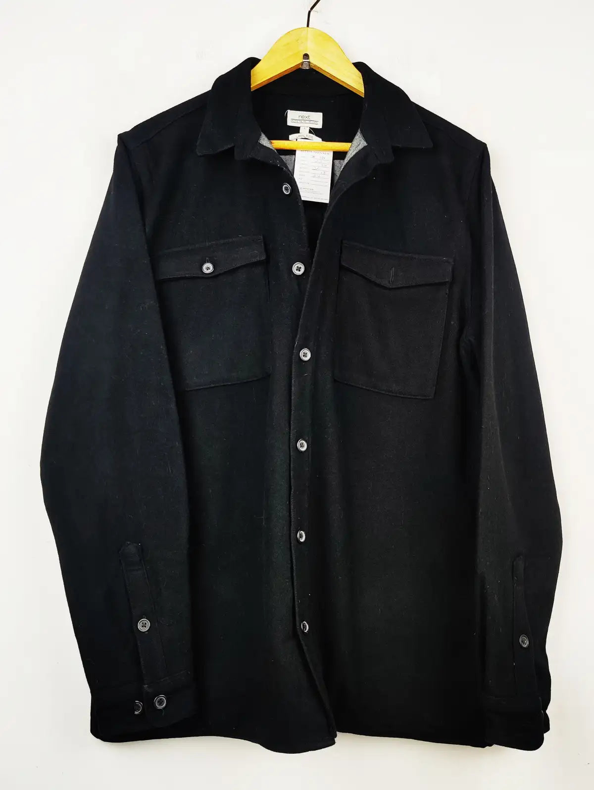 Buy online pre-used pre-loved 100% authentic & Original branded Next (CB-184) available in Pakistan. Top international brands avilable.
