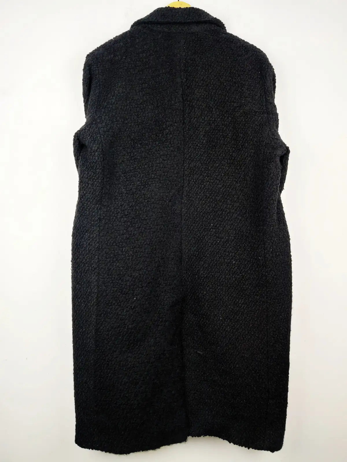 Zara Man (CB-185)