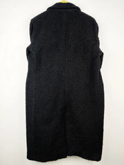Zara Man (CB-185)