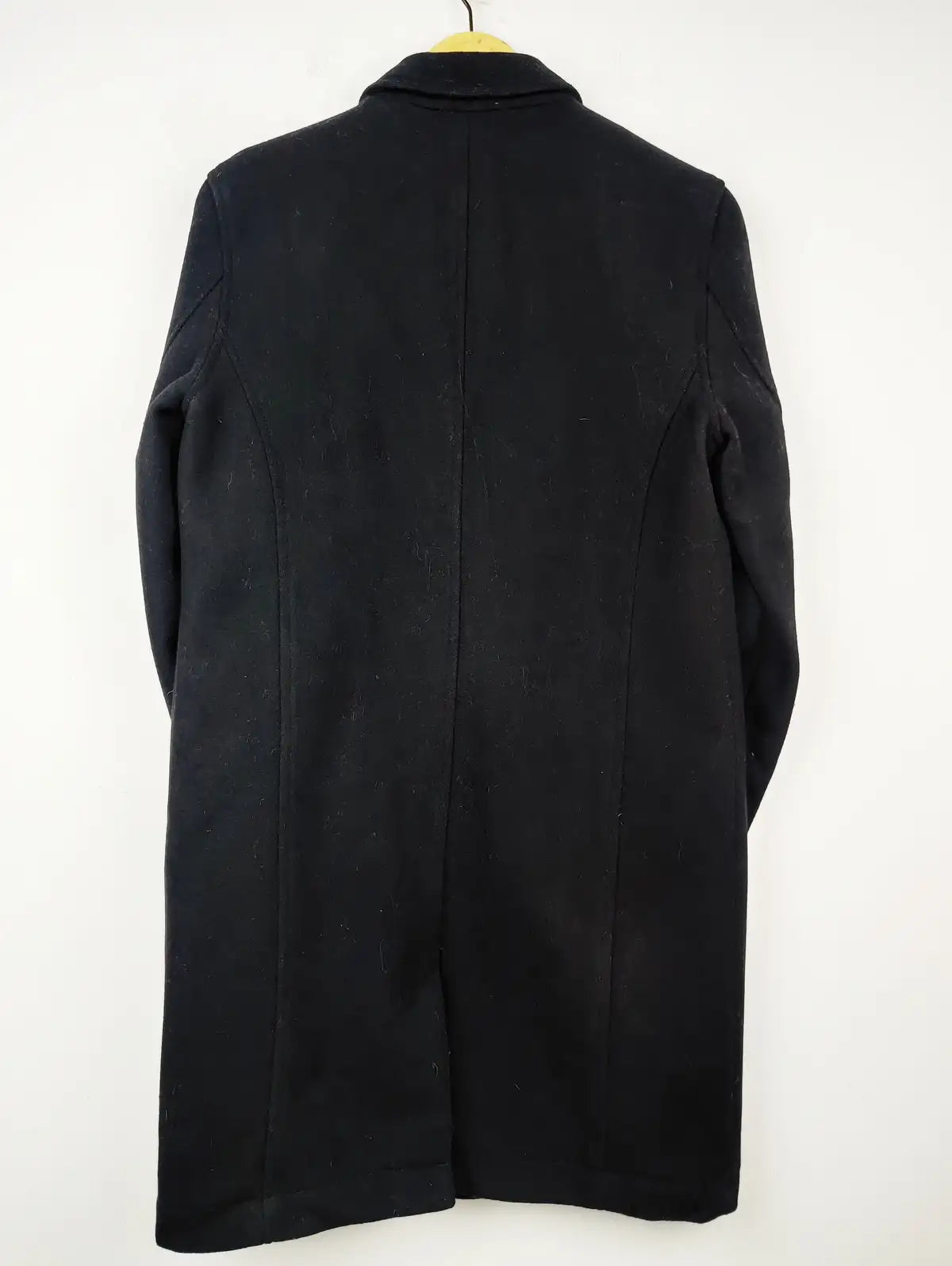 Topman (CB-187)