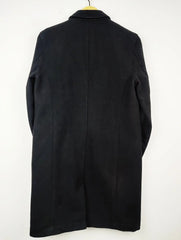 Topman (CB-187)