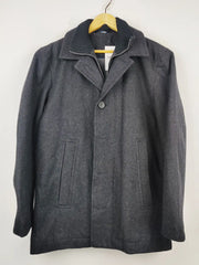 Buy online pre-used pre-loved 100% authentic & Original branded Atlantic Bay (CB-189) available in Pakistan. Top international brands avilable.