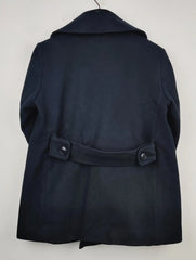 Gap (CB-194)