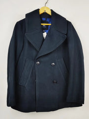 Buy online pre-used pre-loved 100% authentic & Original branded Gap (CB-194) available in Pakistan. Top international brands avilable.