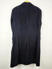 Charles Tyrwhitt (CB-195)