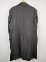 Mallalieus (CB-198)