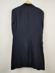 Ben Sherman (CB-199)