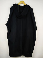 Zara Man (CB-201)