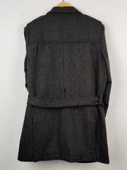 Tg (CB-204)