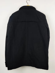 Duffer (CB-205)