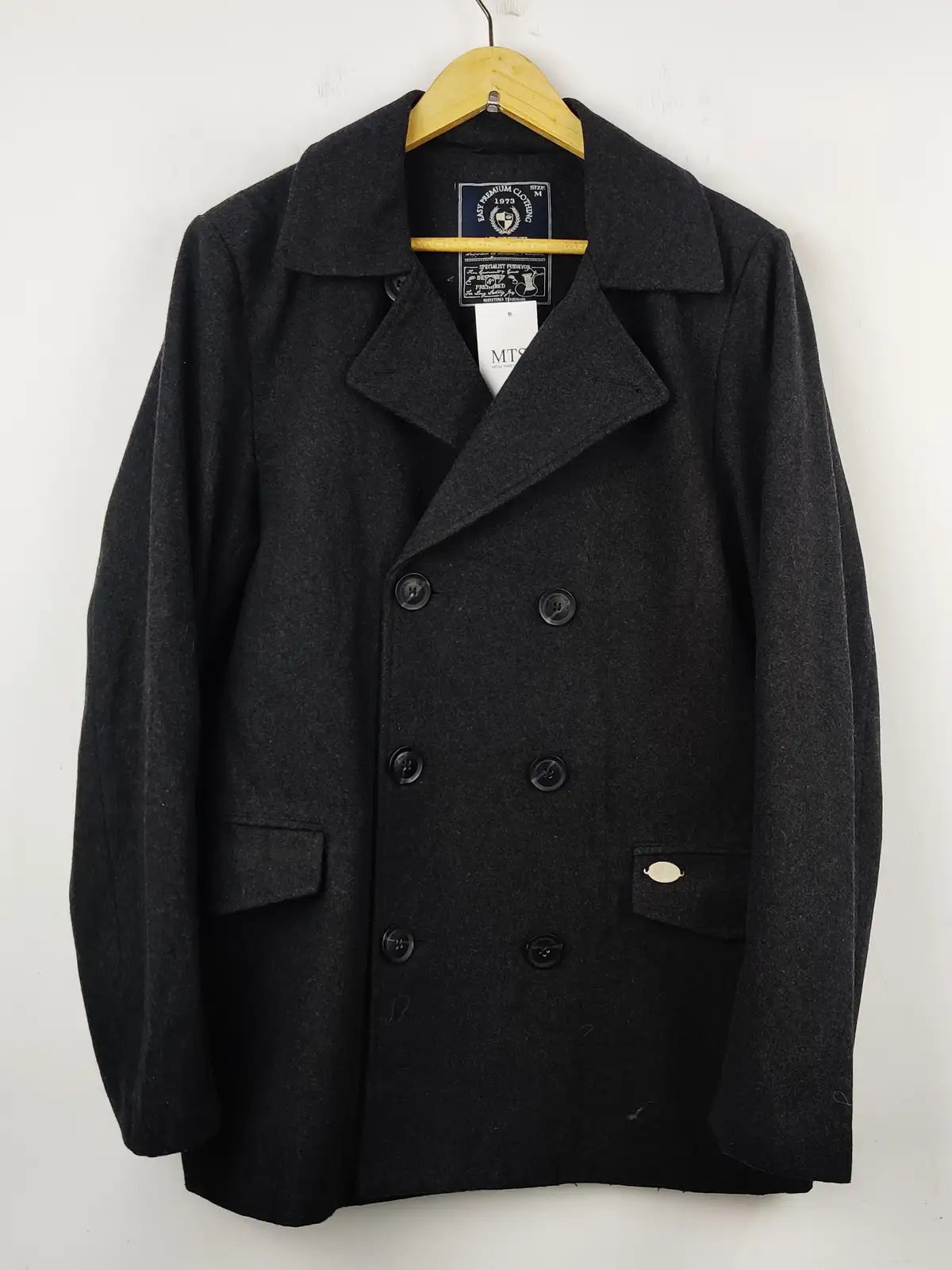Buy online pre-used pre-loved 100% authentic & Original branded Easy (CB-206) available in Pakistan. Top international brands avilable.