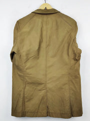 Ted Baker (CB-210)