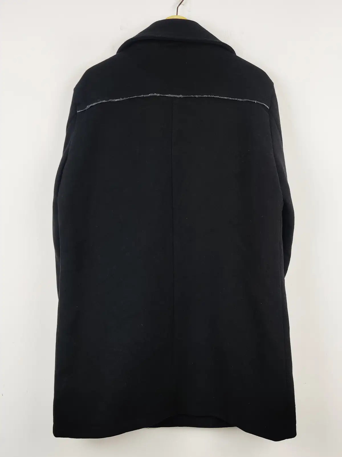 Firetrap (CB-217)