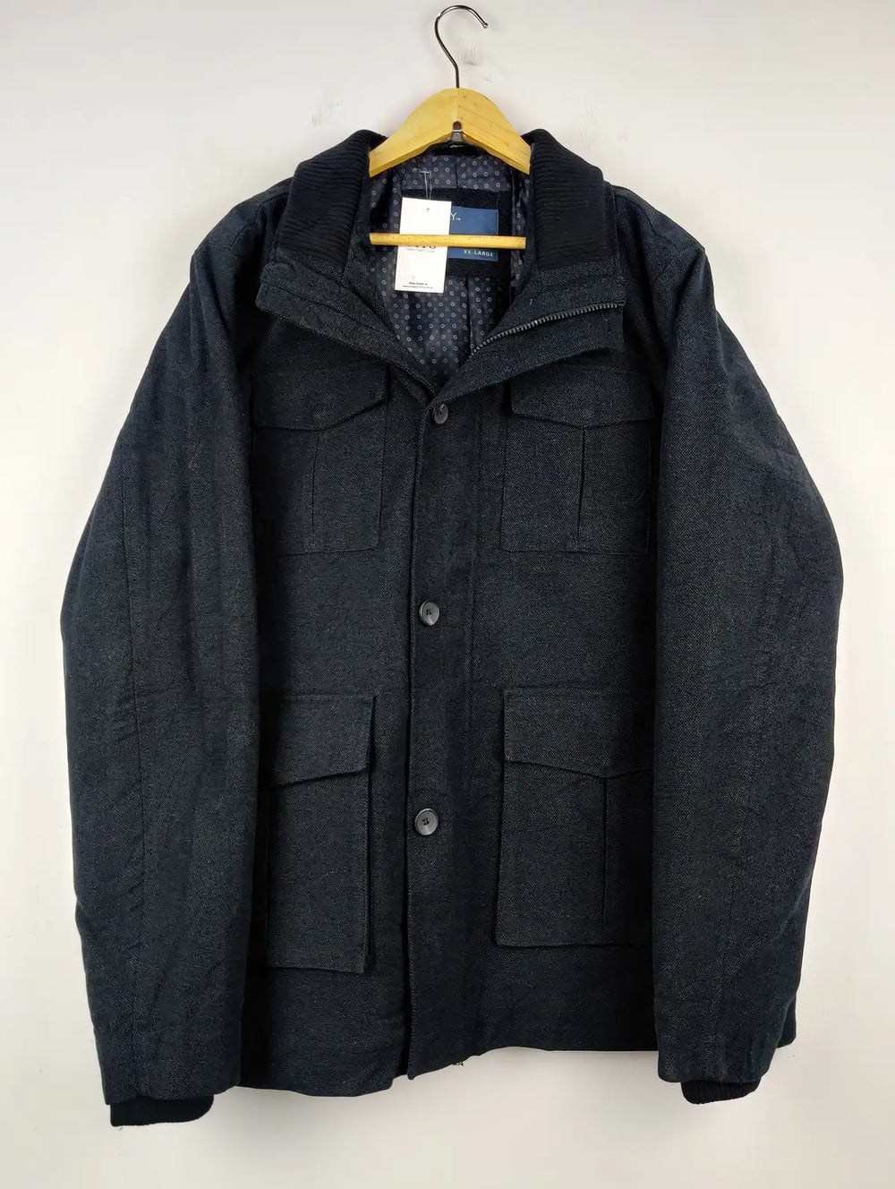 Buy online pre-used pre-loved 100% authentic & Original branded Easy (CB-223) available in Pakistan. Top international brands avilable.