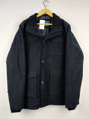 Buy online pre-used pre-loved 100% authentic & Original branded Easy (CB-223) available in Pakistan. Top international brands avilable.
