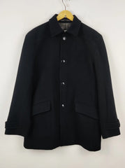 Buy online pre-used pre-loved 100% authentic & Original branded Pierre Cardin (CB-227) available in Pakistan. Top international brands avilable.