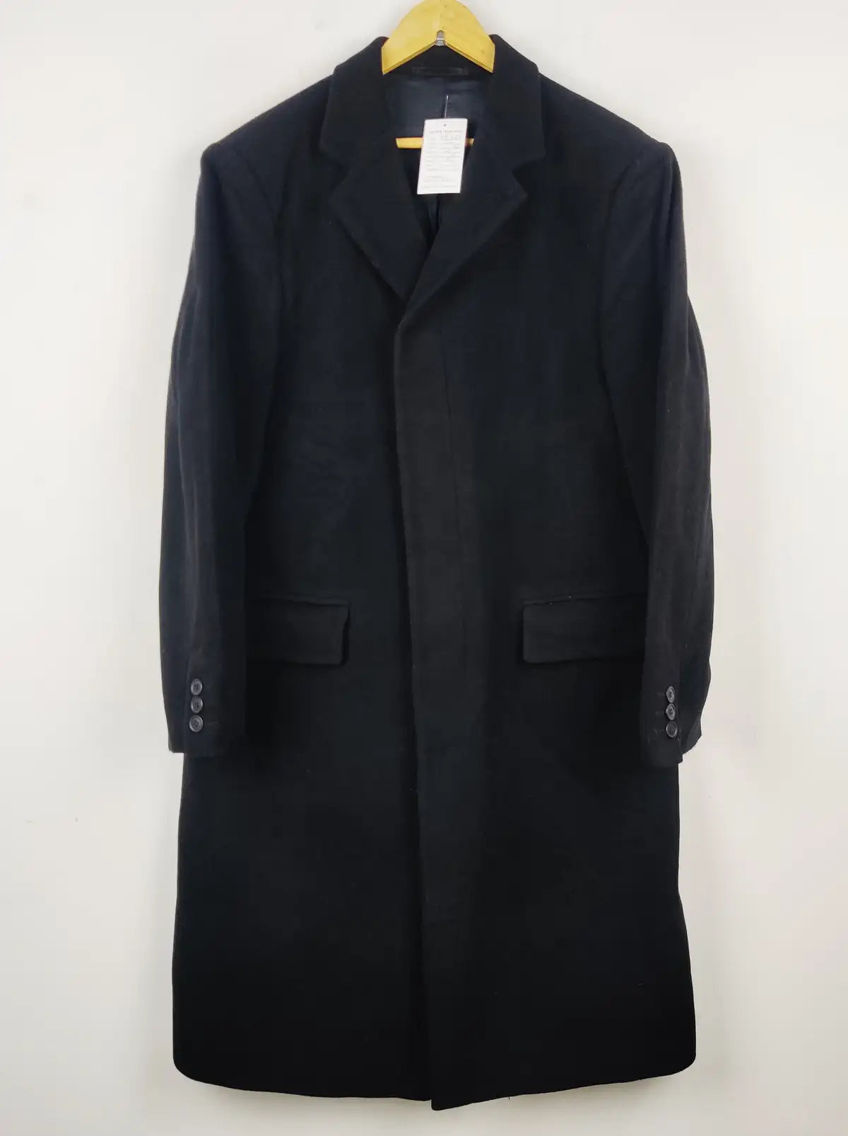 Buy online pre-used pre-loved 100% authentic & Original branded Hammersley (CB-232) available in Pakistan. Top international brands avilable.