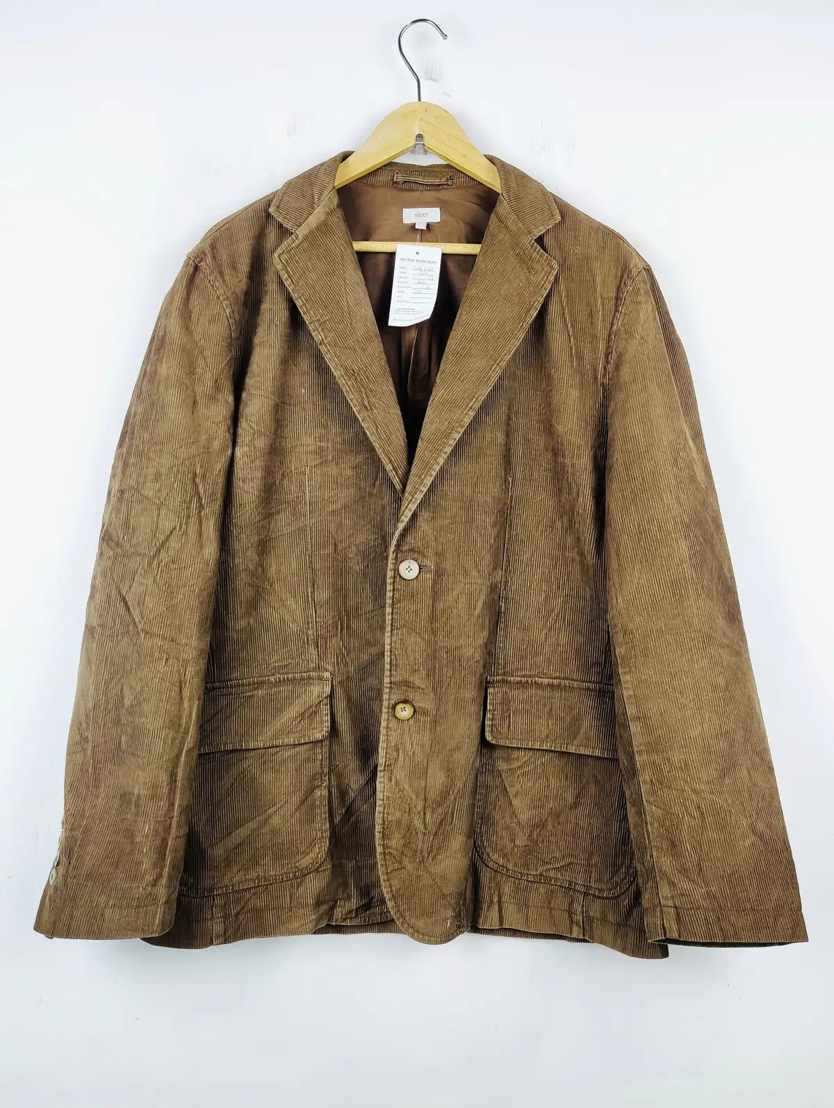 Buy online pre-used pre-loved 100% authentic & Original branded Next (CB-237) available in Pakistan. Top international brands avilable.