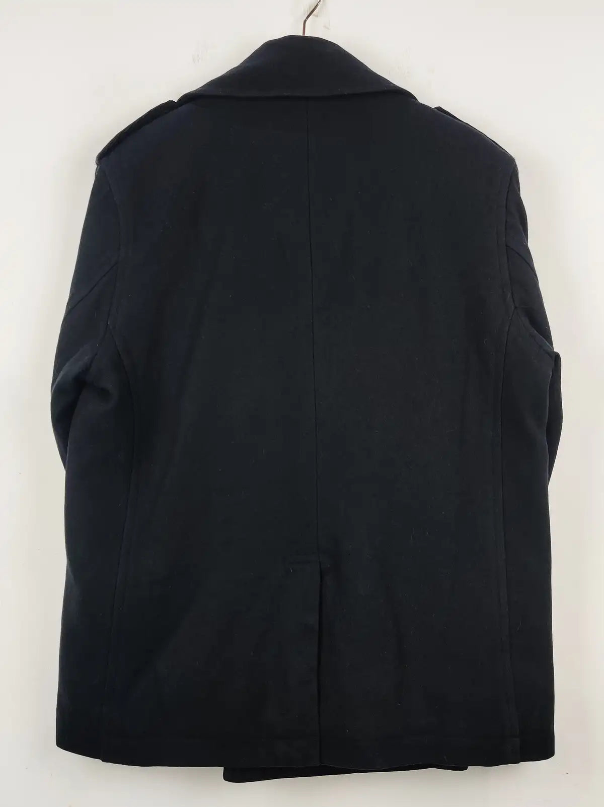 H&M (CB-238)