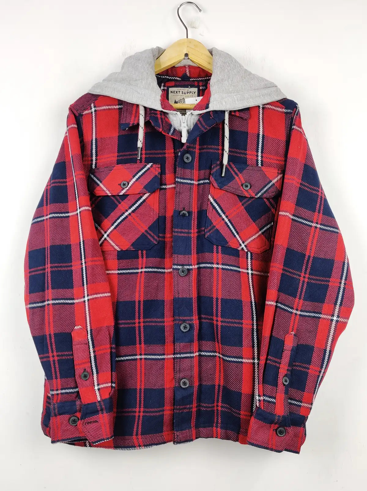 Buy online pre-used pre-loved 100% authentic & Original branded Next (CB-246) available in Pakistan. Top international brands avilable.