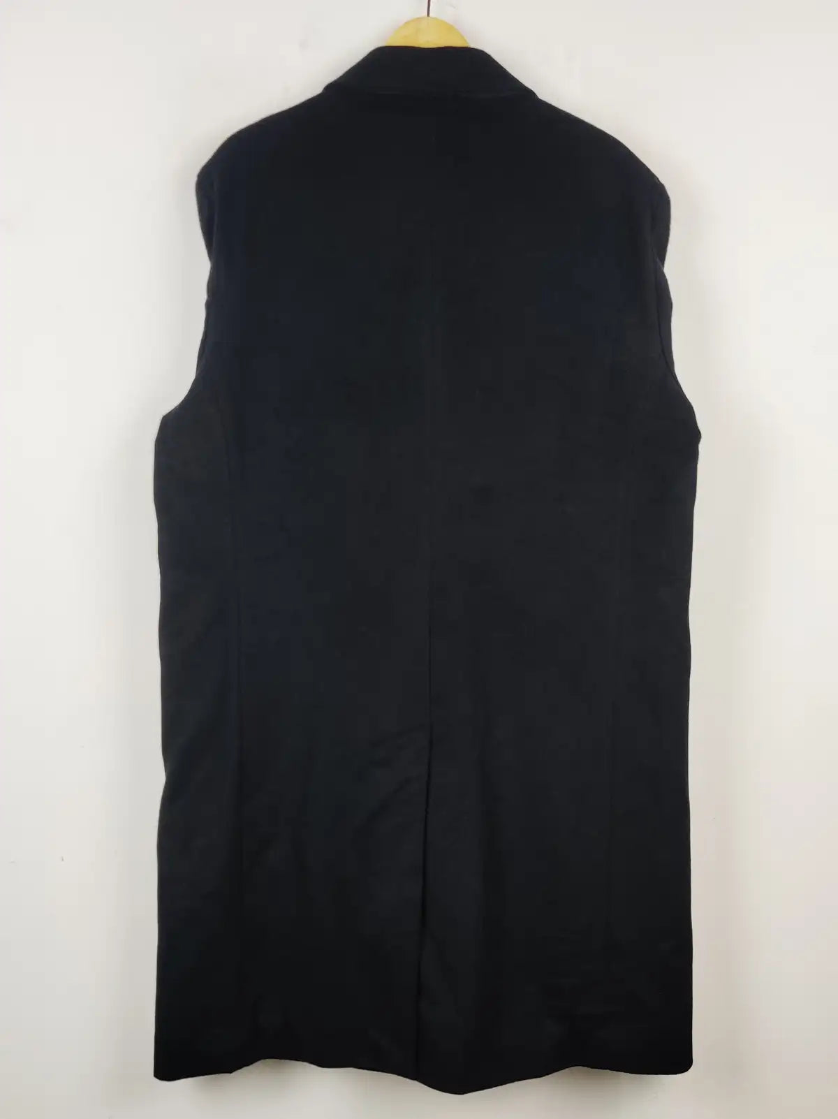 Black (CB-247)