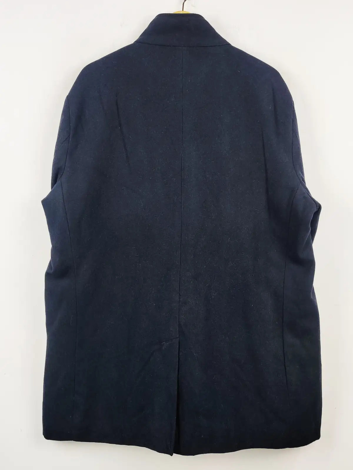 Marks & Spencer (CB-248)
