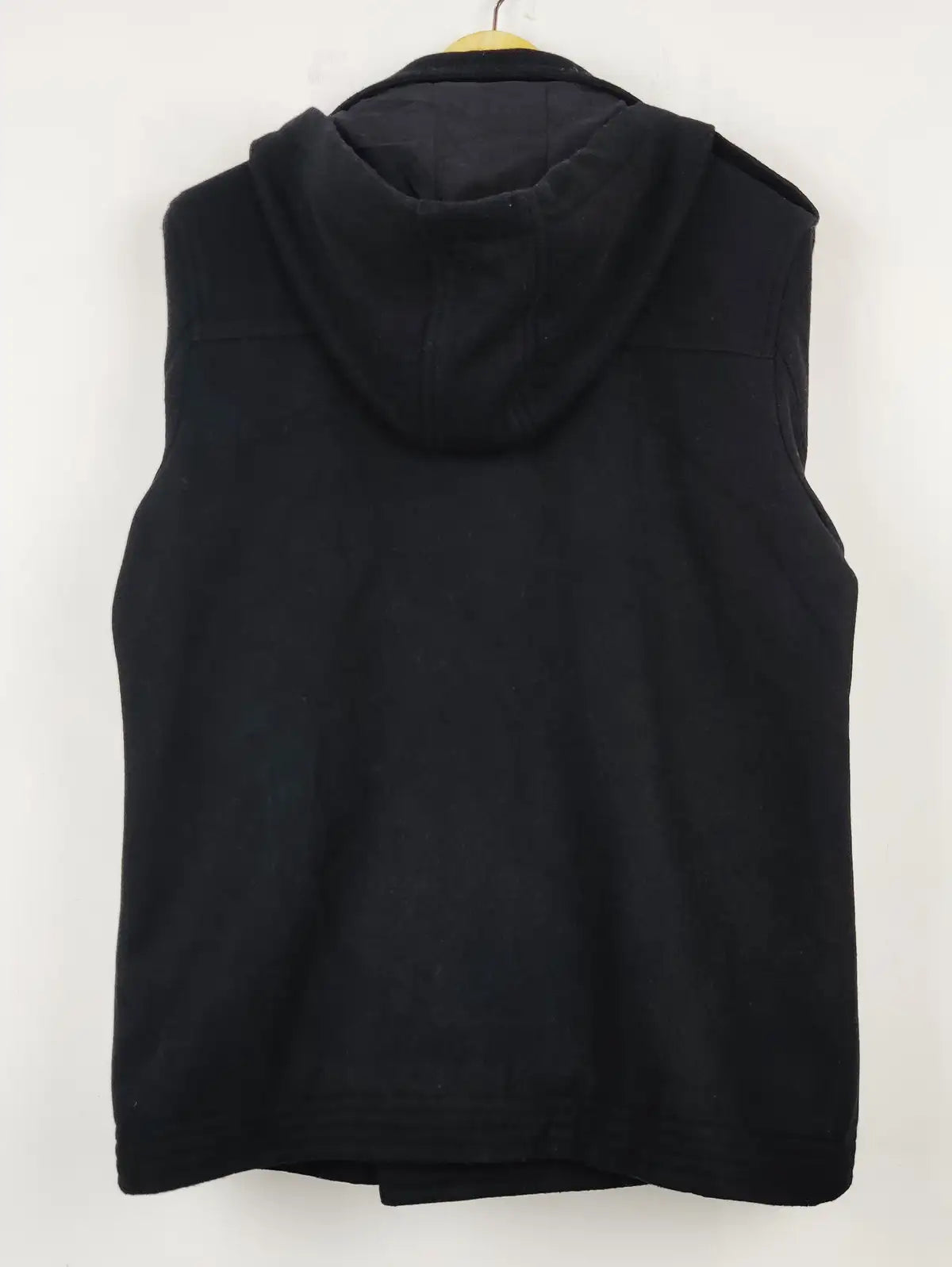 Topman (CB-249)