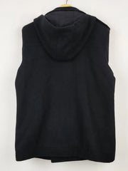 Topman (CB-249)