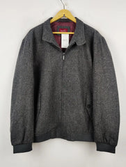 Buy online pre-used pre-loved 100% authentic & Original branded Samuel Windsor (CB-251) available in Pakistan. Top international brands avilable.