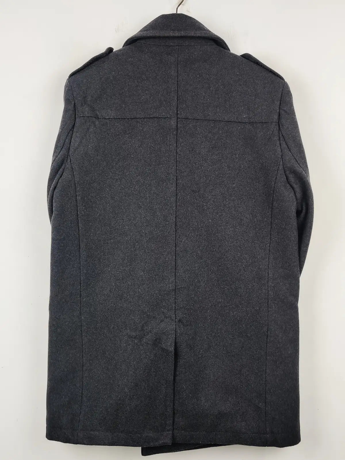 Paul Costelloe (CB-253)