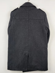 Paul Costelloe (CB-253)
